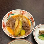 人形町今半 本店 - 