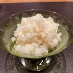 イル アオヤマ - 