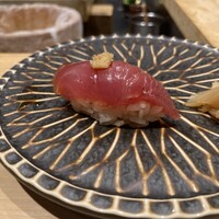 鮨 権左衛門 - 