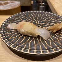 鮨 権左衛門 - 