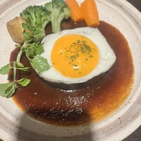 赤坂 津つ井 総本店 - 