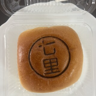 デイリーヤマザキ_1