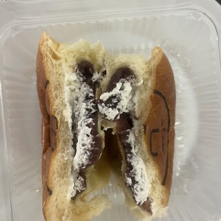 デイリーヤマザキ_2