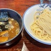 つけ麺 石ばし