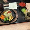 ステーキの石かわ 伊勢店