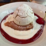 メゾン・ド・ハラ - 