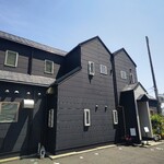 地産食堂 HISAMI - 