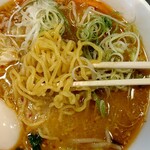 けやき - マジ、美味かった