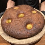 イル アオヤマ - 