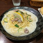 夢厨房 - 料理写真: