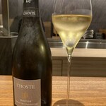 イル アオヤマ - 