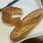 フランスベ－カリー - 