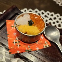 虎ノ門 もう利 - 