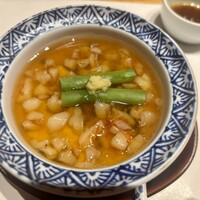 個室会席 北大路 品川茶寮 - 