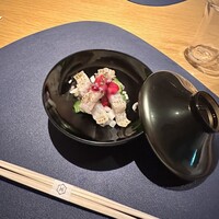 鉄板料理 花六 - 