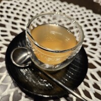 虎ノ門 もう利 - 