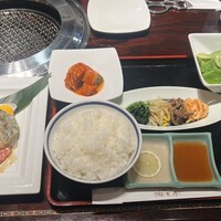 游玄亭 新宿 - 