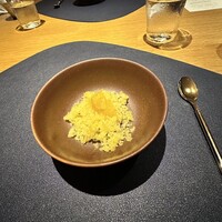鉄板料理 花六 - 