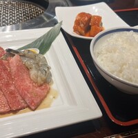 游玄亭 新宿 - 