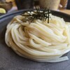 水沢うどん 水香苑 高崎モントレー店