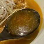 Japanese Soba Noodles 蔦 - 