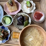 원 내추럴 히로사키