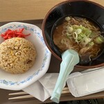 北のたまゆら - 