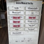 HARVEST NAGAI FARM Karuizawa Ten