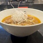 Japanese Soba Noodles 蔦 - 