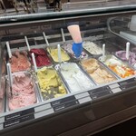 HARVEST NAGAI FARM Karuizawa Ten