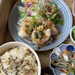 원 내추럴 히로사키