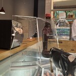 ハーベスト ナガイファーム - 