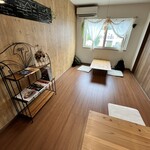 원 내추럴 히로사키