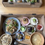 원 내추럴 히로사키