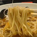 Japanese Soba Noodles 蔦 - 