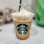 スターバックス・コーヒー - 
