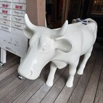 ハーベスト ナガイファーム - 