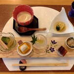 王ヶ頭ホテル - 