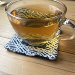 원 내추럴 히로사키