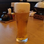 王ヶ頭ホテル - 