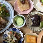 원 내추럴 히로사키