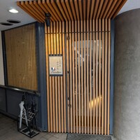 しまなみふれんち Murakami - 