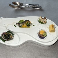 SUD restaurant - 
