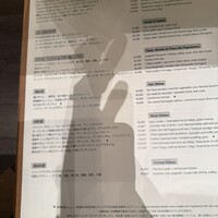 グランド キッチン - 