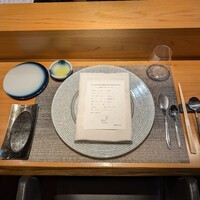 しまなみふれんち Murakami - 