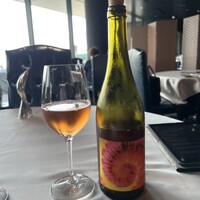 SUD restaurant - 