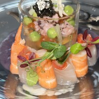 SUD restaurant - 