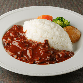 THE ROAST KOBE MEAT HOUSE_2