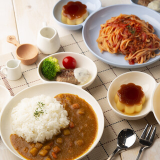 THE ROAST KOBE MEAT HOUSE_1