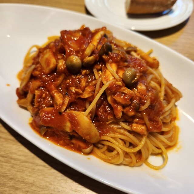 【を67】イタリア家具調味料入れ を67】イタリア家具調味料入れ